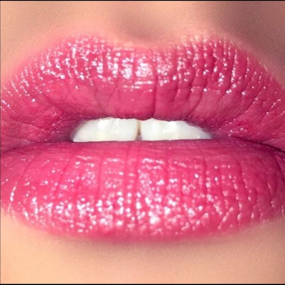 🌹TRESTIQUE PRIME AND COLOR LIP GLAZE - Picture 3 of 4